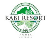 https://www.logocontest.com/public/logoimage/1575655648Kabi Golf course Resort Noosa 86.jpg
